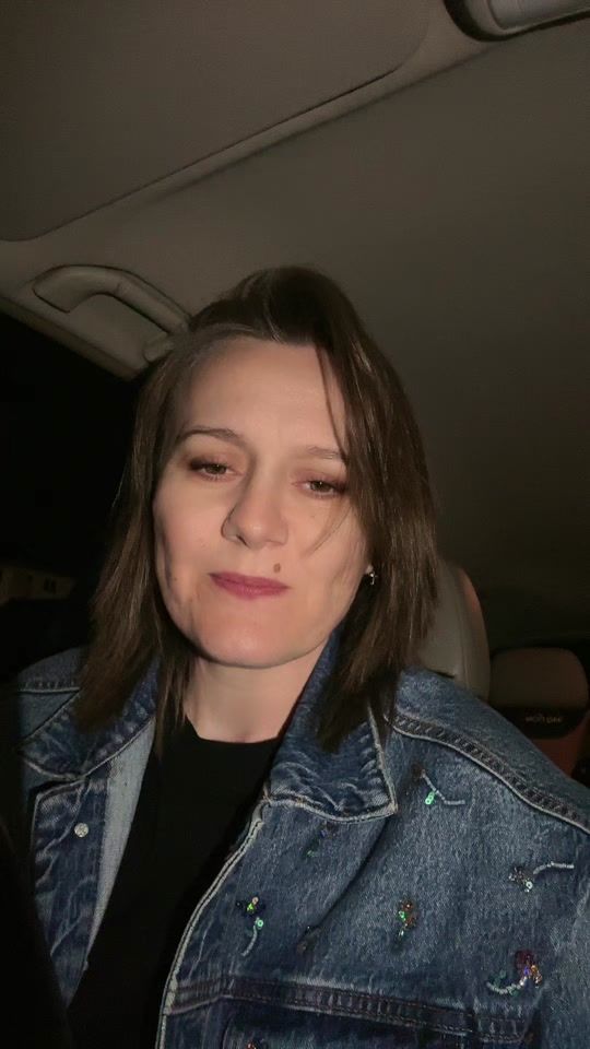 TikTok video thumbnail by paulapascaguv