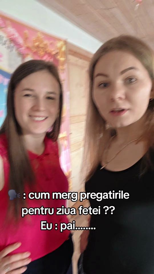 TikTok video thumbnail by elenamaxim1