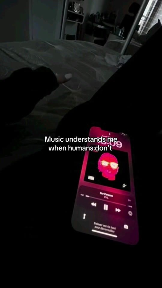 TikTok video thumbnail by .user09923
