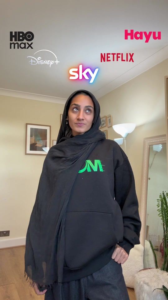 TikTok video thumbnail by zeewhatidid