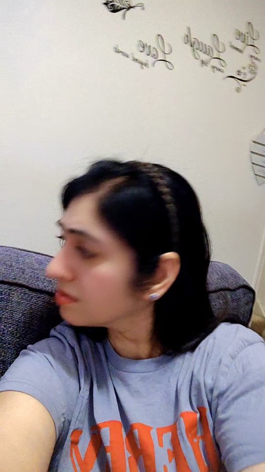TikTok video thumbnail by neetu_singh_2105