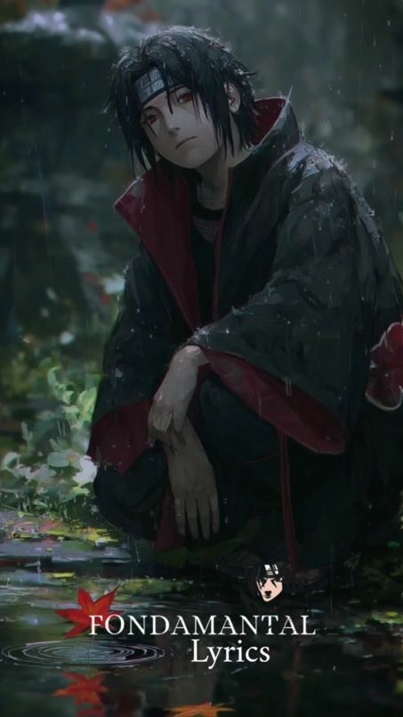 TikTok video thumbnail by def_fondamental