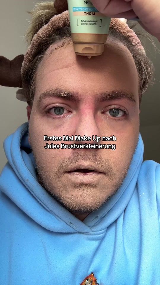 TikTok video thumbnail by theworldofyannick