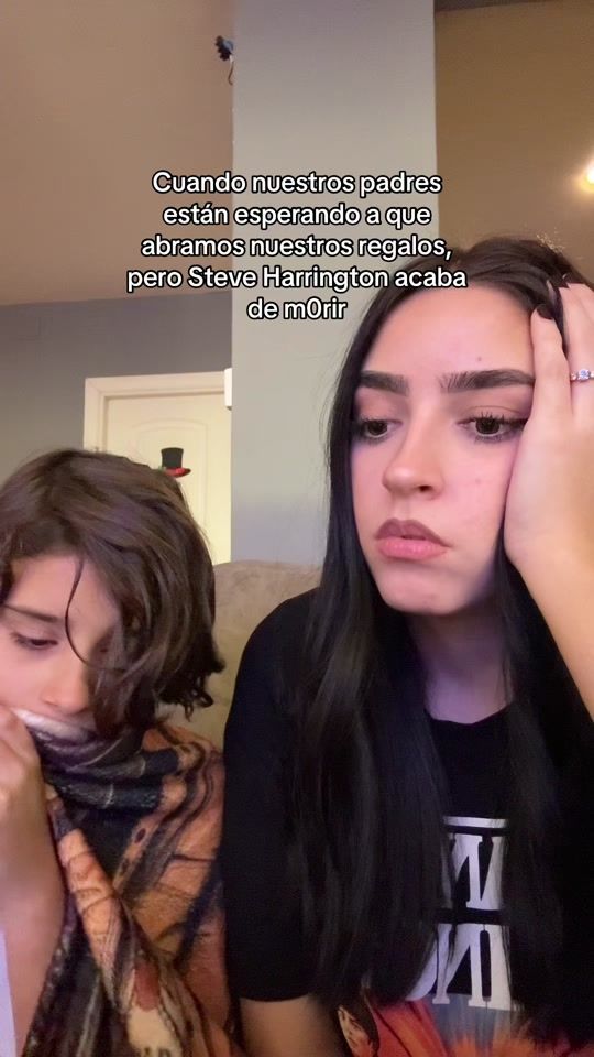 TikTok video thumbnail by chicacotilla
