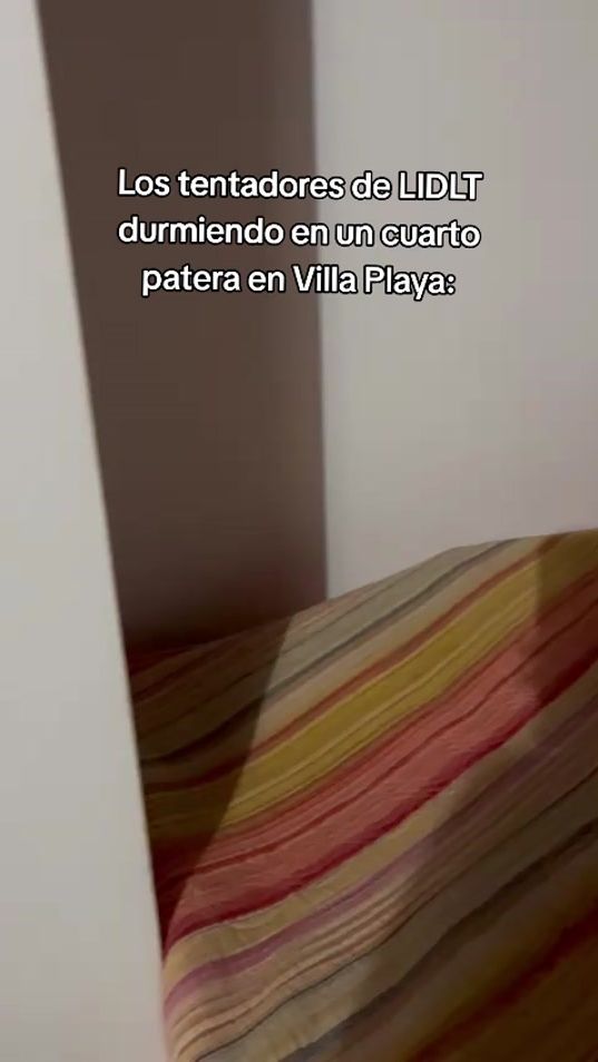TikTok video thumbnail by mrv.esp