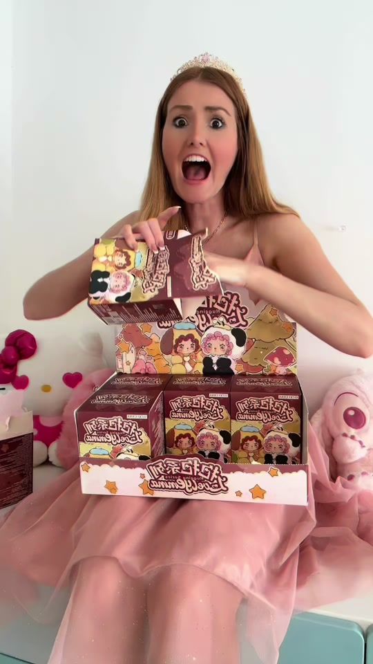 TikTok video thumbnail by cursed.princess