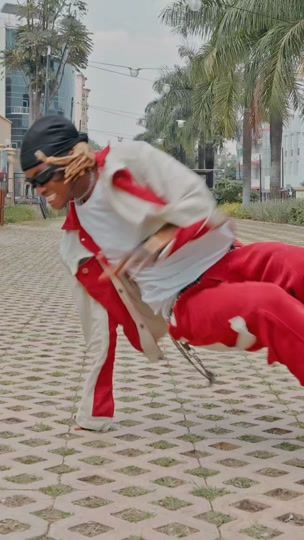TikTok video thumbnail by djregius