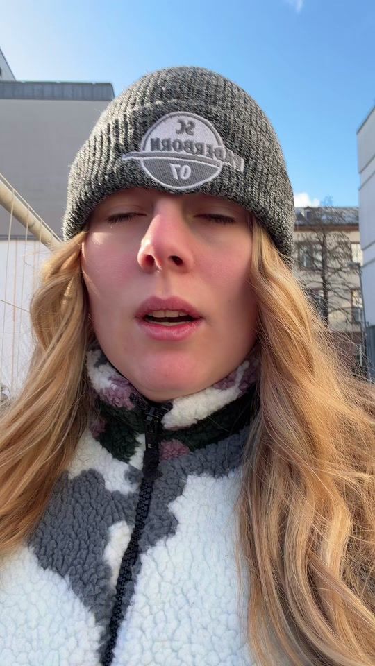 TikTok video thumbnail by binrealgenug