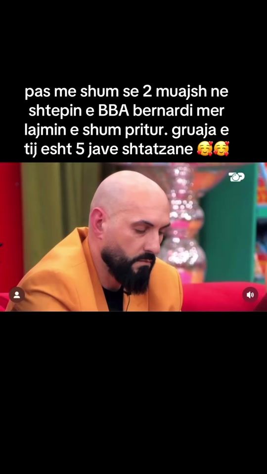 TikTok video thumbnail by kledipashaj