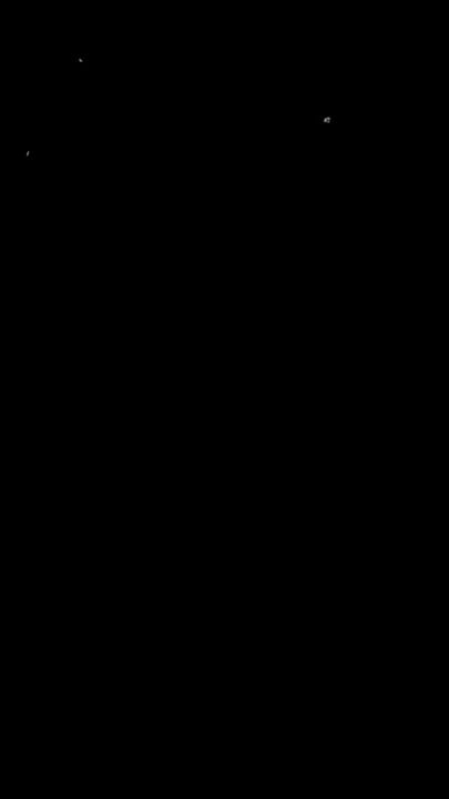 TikTok video thumbnail by zapo.aep
