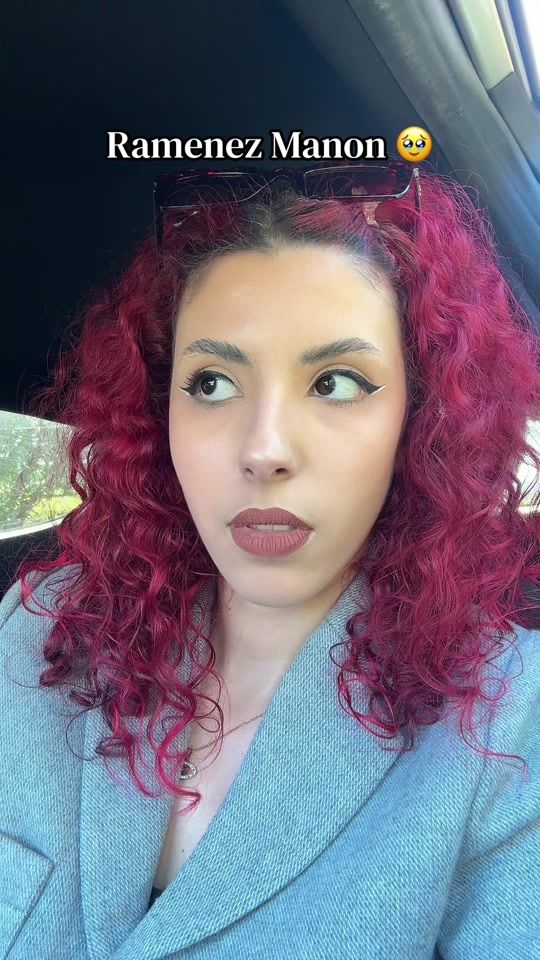 TikTok video thumbnail by onlythissarah