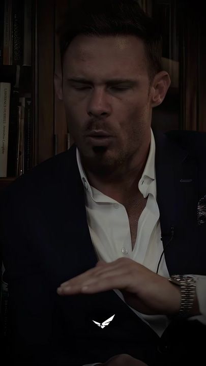 TikTok video thumbnail by periauwra