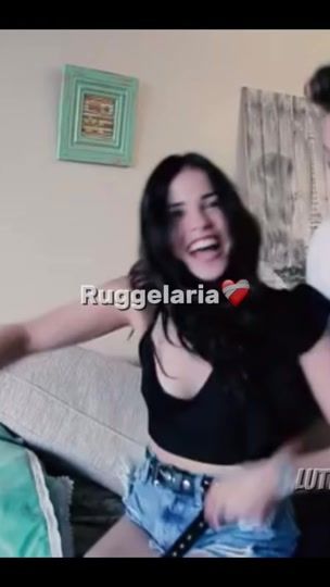 TikTok video thumbnail by lutteofrance
