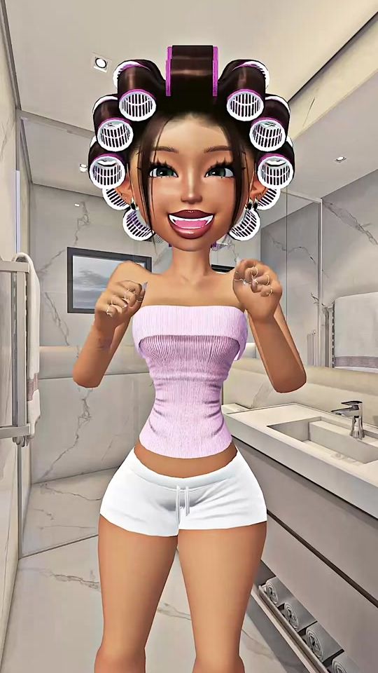 TikTok video thumbnail by just.4.mina