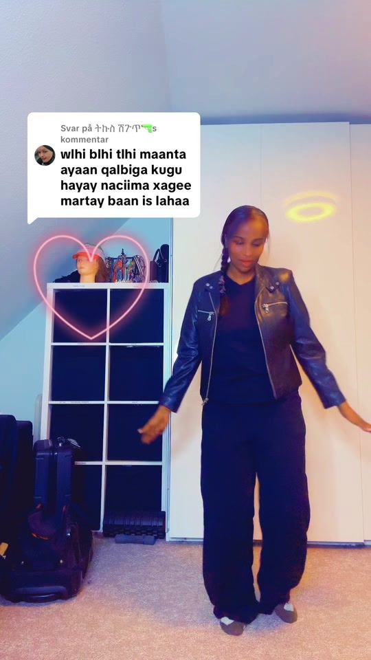 TikTok video thumbnail by naeema.brink
