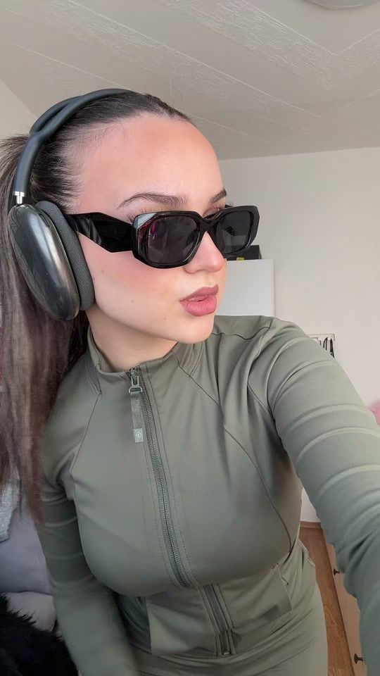 TikTok video thumbnail by _..emmuska