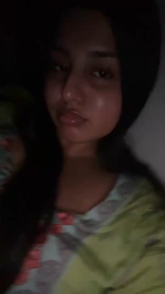 TikTok video thumbnail by tehzeeeebbb