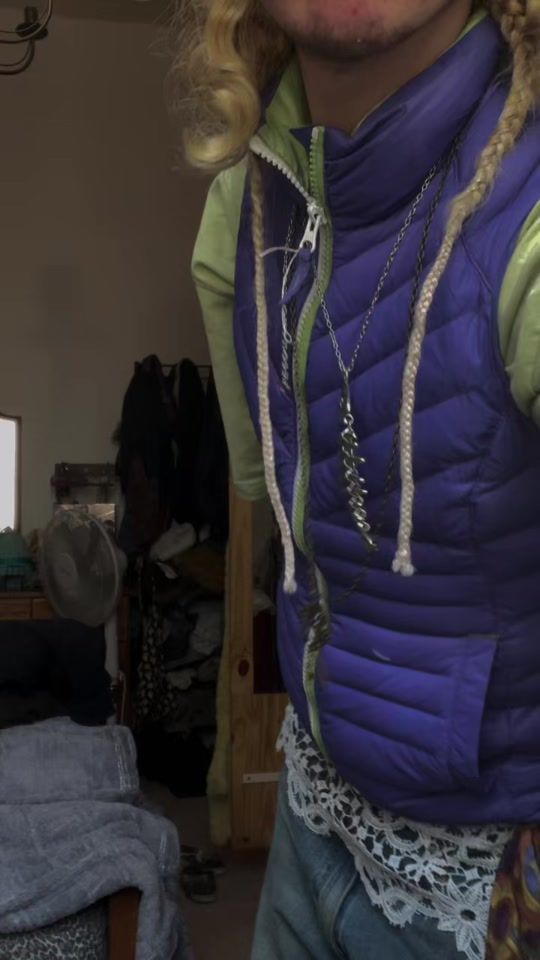 TikTok video thumbnail by koink_