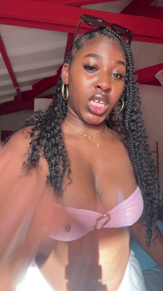 TikTok video thumbnail by _im.l2na_