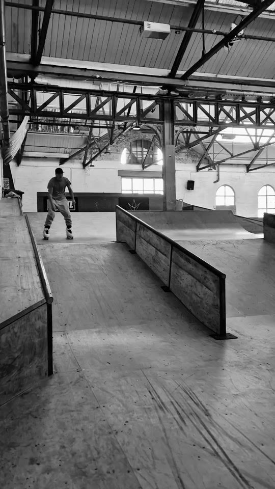TikTok video thumbnail by addicted2rollerblading