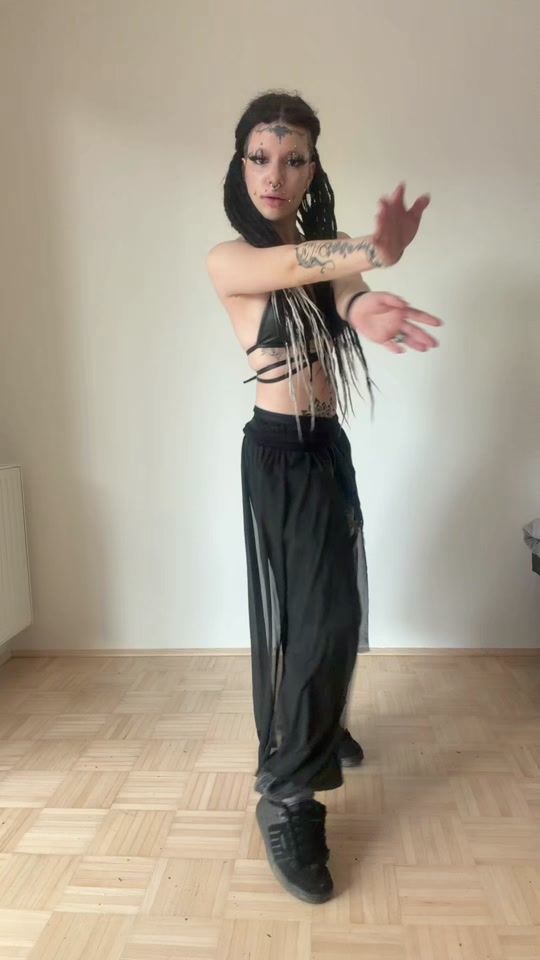 TikTok video thumbnail by nessamik2.3