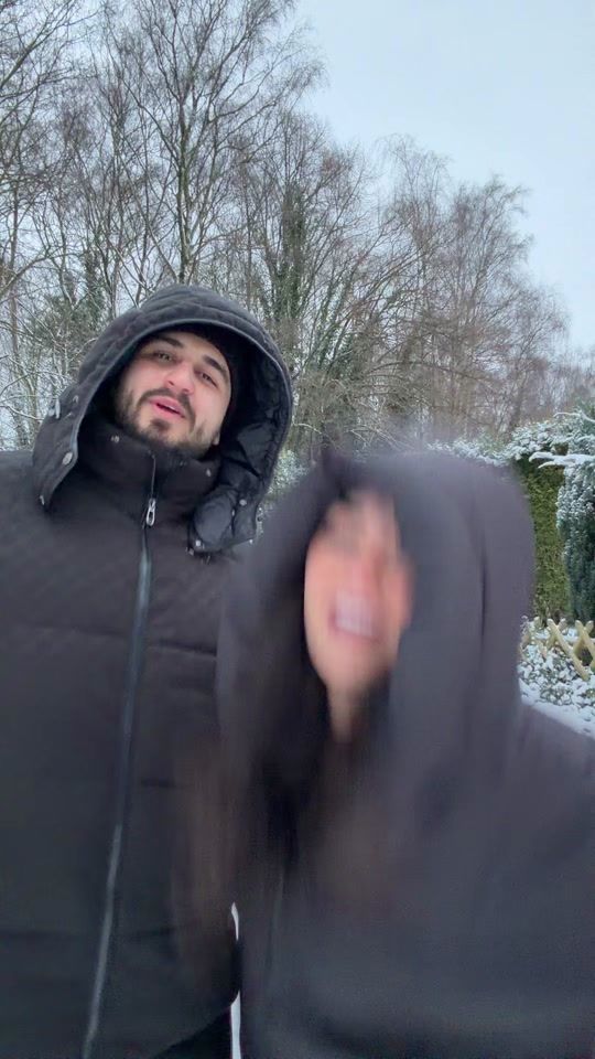 TikTok video thumbnail by gizemedl