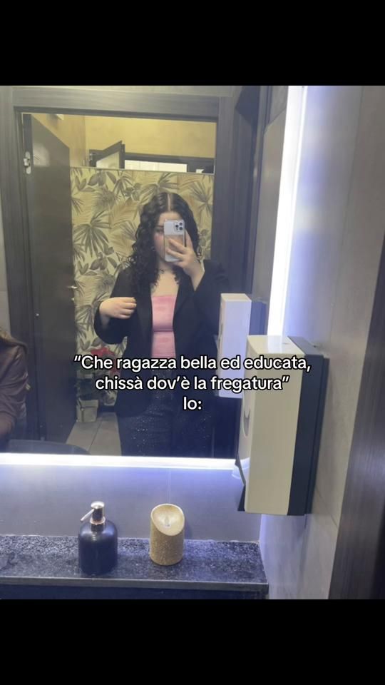 TikTok video thumbnail by adrybattaglia