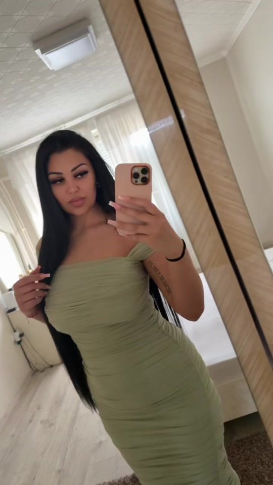 TikTok video thumbnail by afarkasfruzsii