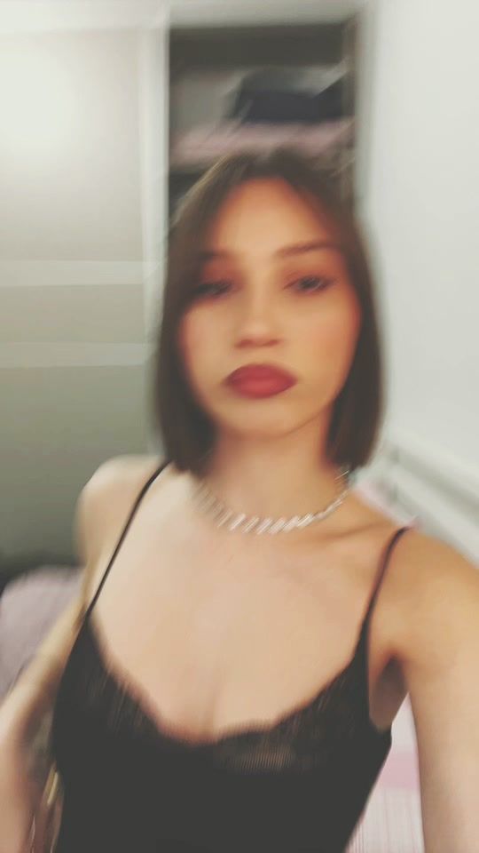 TikTok video thumbnail by user1234445604