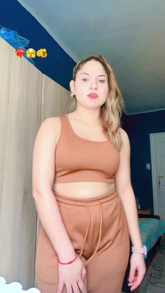 TikTok video thumbnail by ___korina____