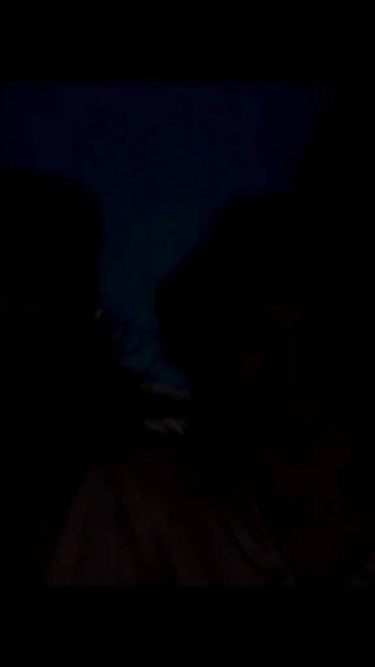 TikTok video thumbnail by jaro.kvarin
