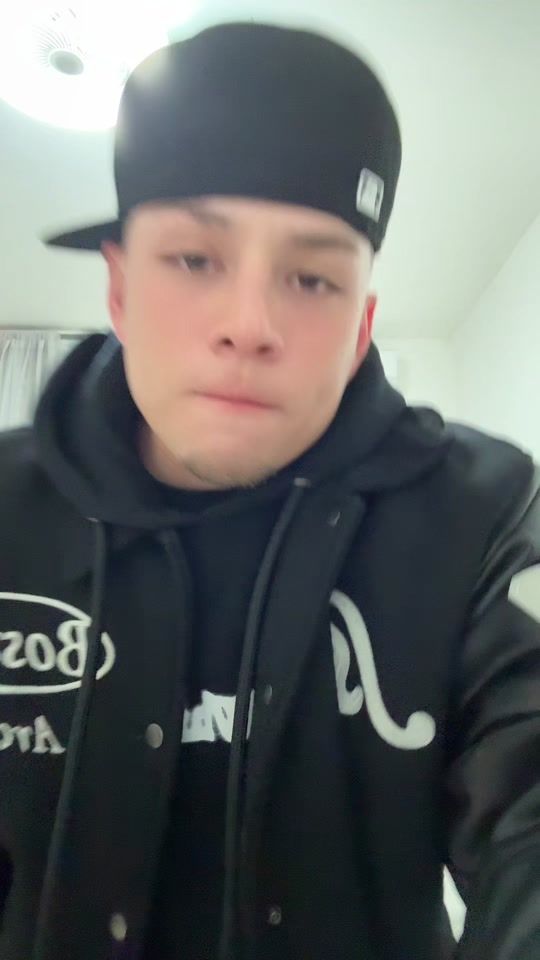 TikTok video thumbnail by christusant0