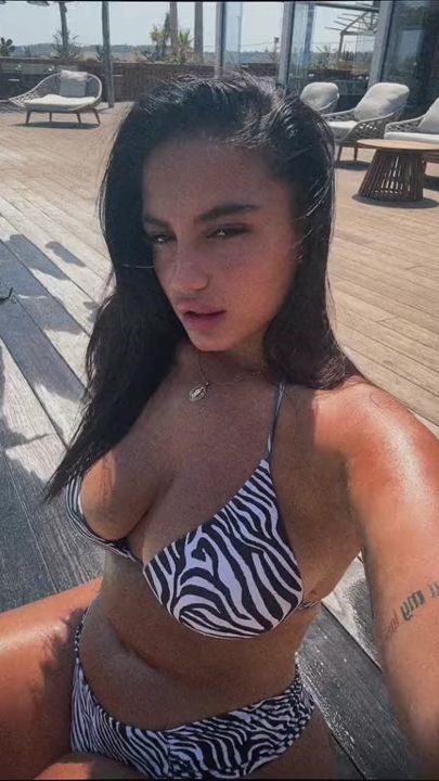 TikTok video thumbnail by yleniacamponesco3