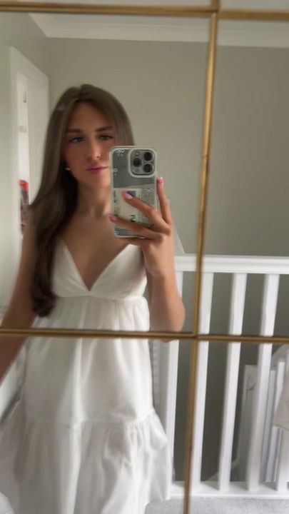 TikTok video thumbnail by ayvaobrien