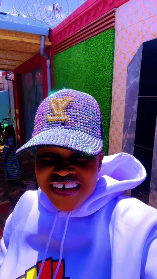 TikTok video thumbnail by baswidga