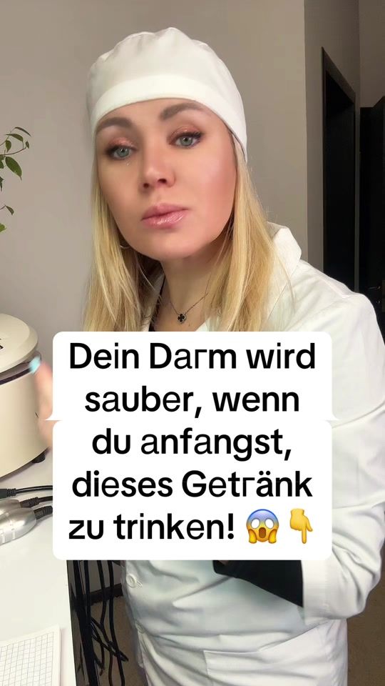 TikTok video thumbnail by dr.natur_