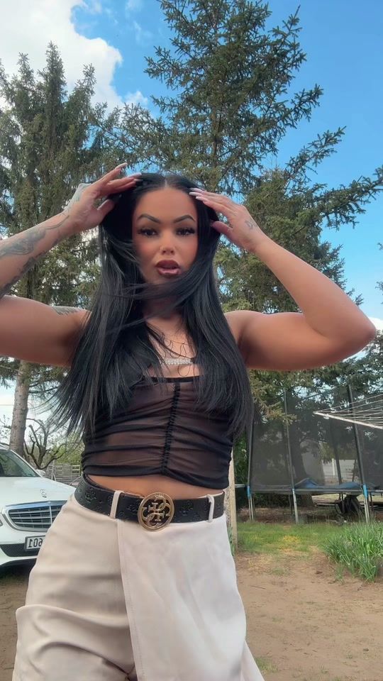 TikTok video thumbnail by __tory.__