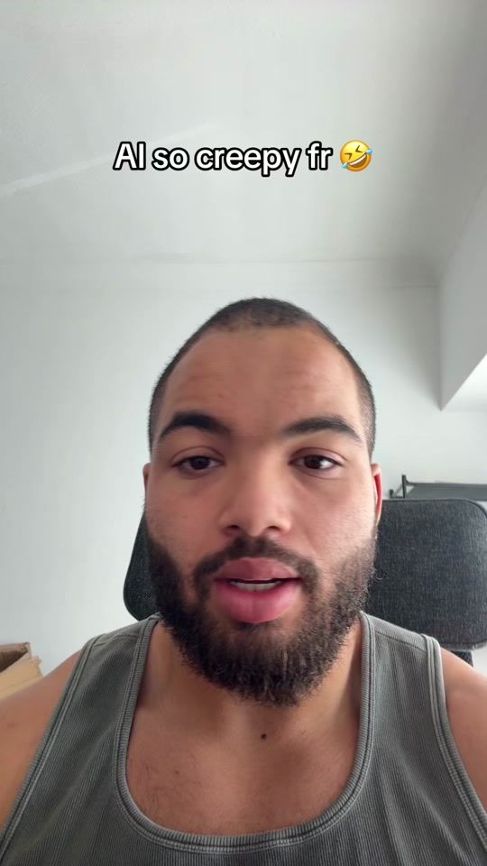 TikTok video thumbnail by anabolicapparel