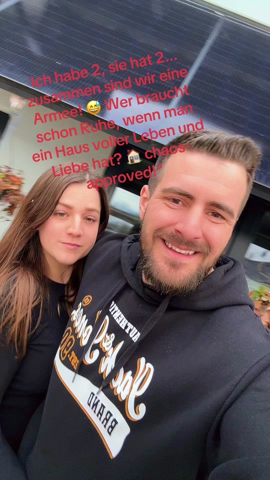 TikTok video thumbnail by rone_1995