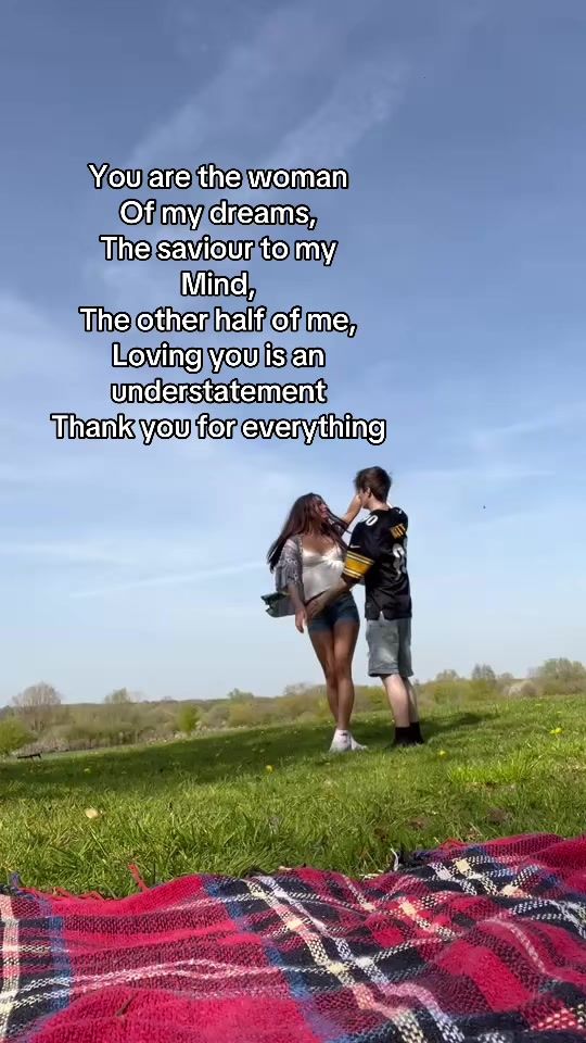 TikTok video thumbnail by rileybondplus