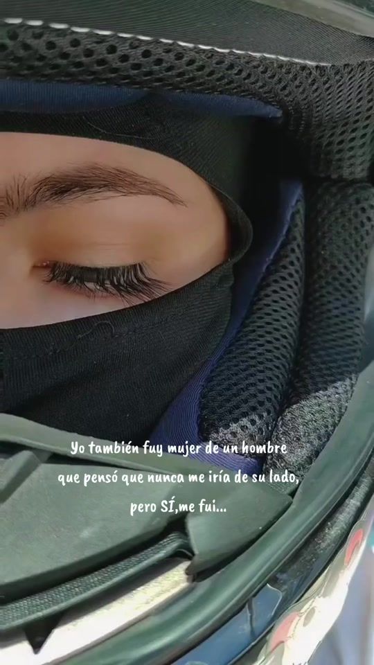 TikTok video thumbnail by dmarey_