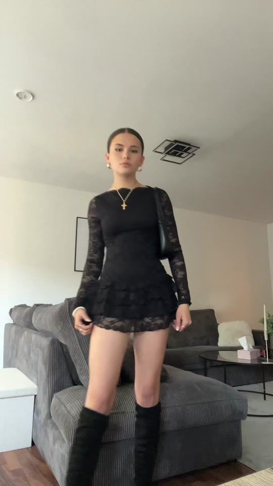 TikTok video thumbnail by _lia_102