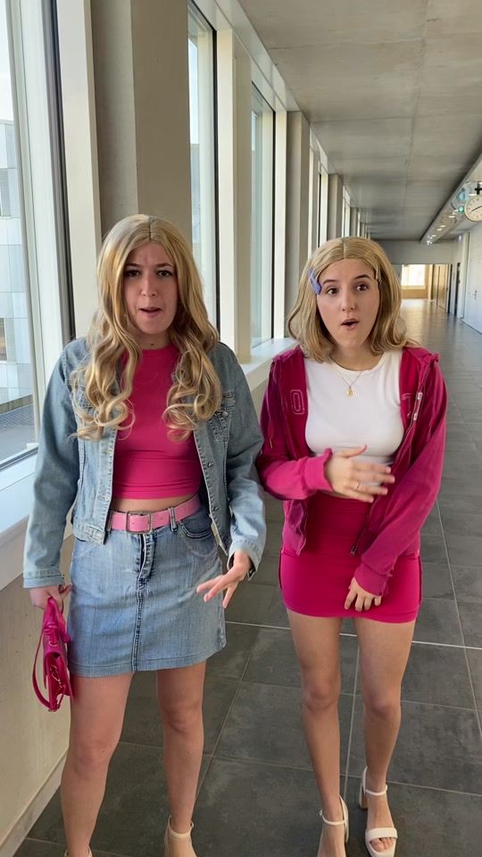 TikTok video thumbnail by premierscomitemlg
