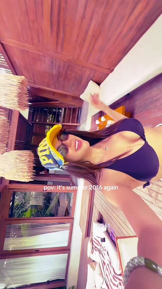TikTok video thumbnail by daratosheva