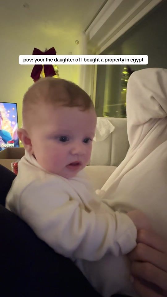 TikTok video thumbnail by cameastymain
