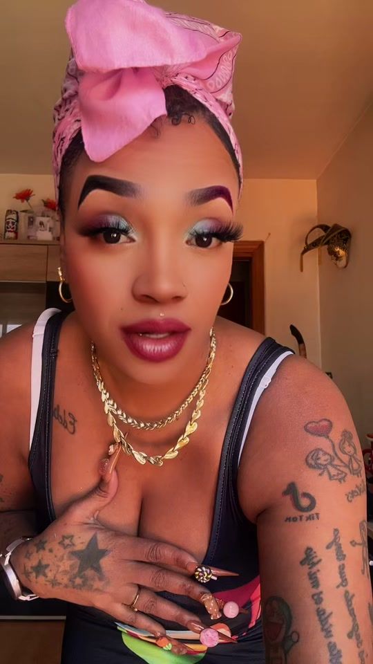 TikTok video thumbnail by lacubanita117