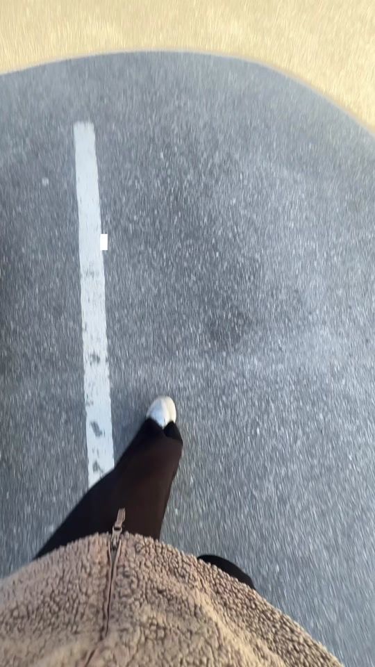 TikTok video thumbnail by tonjehn