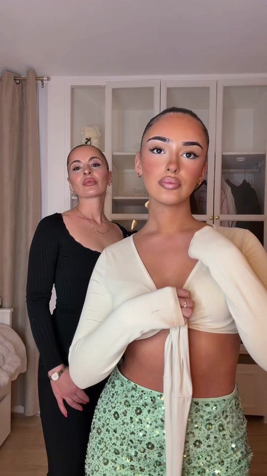 TikTok video thumbnail by anilo.coco