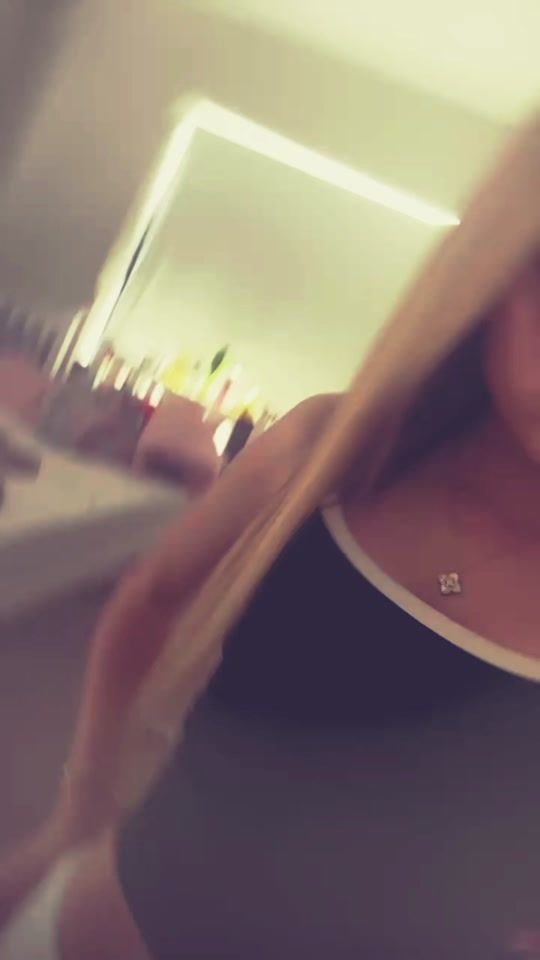 TikTok video thumbnail by lillysue.laceyyy