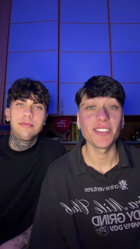 TikTok video thumbnail by ilverovitto